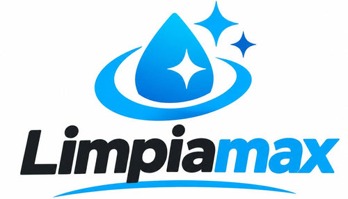 Limpiamax